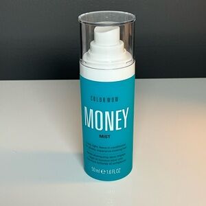 Color Wow Money Mist Leave-In Conditioner 1.6 Oz., New/Unopened